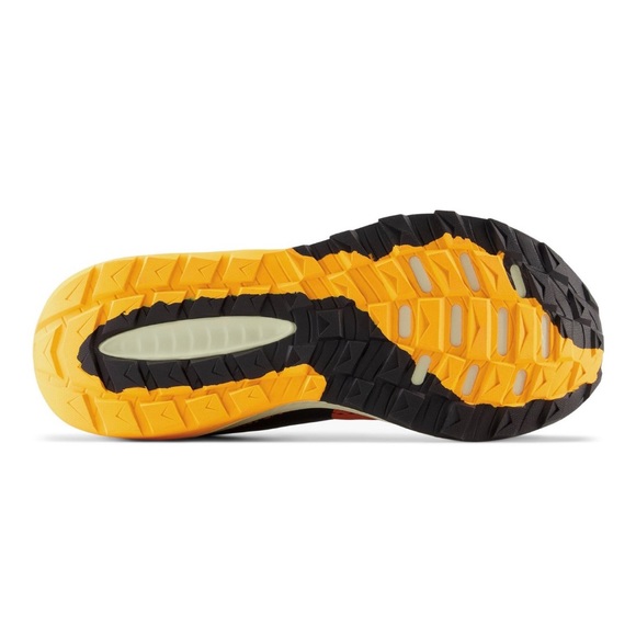 New Balance DynaSoft Nitrel v5 Men's Trail Hiking Running Shoes Sneakers - Picture 5 of 5